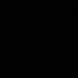 Meet your Posher, Richard